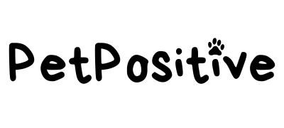 PetPositive