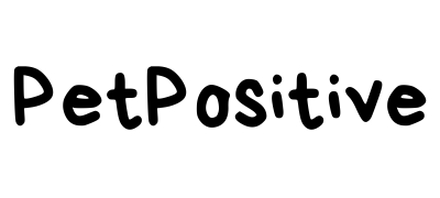 PetPositive